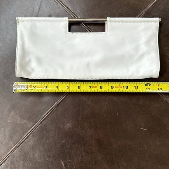 Banana Republic Clutch Purse - Picture 4 of 7
